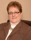 Kay Escobar