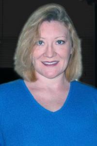 Amy Hensley