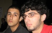 Youssef Elkhateeb