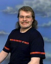 Ronald Owen