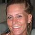 Keely Punger