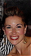 Camille Fetter