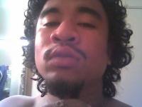 Demetrius Devera
