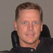 Kevin Carmony