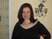 Deborah Sharrock