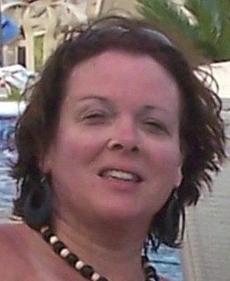 Judith Barahona