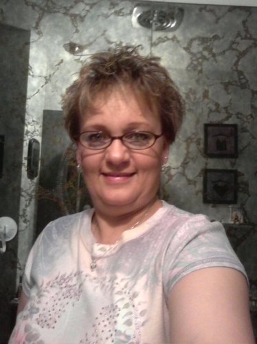 Darlene Swanson
