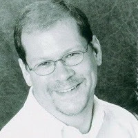 Stuart Koblentz