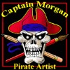 Leonard Morgan