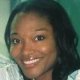 Adeola Oduwole