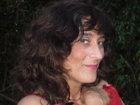 Delia Echegaray