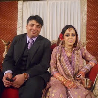 Faisal Seraj