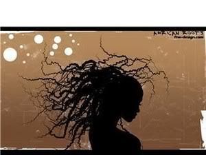 Tomeka Tomlinson