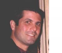 Joseph Carey