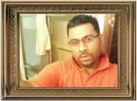 Ajus Pillai