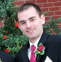 Steven Striebel