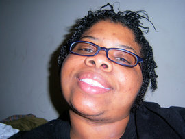 Cinthia Tyler