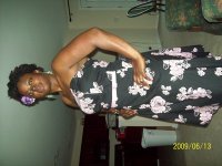 A Pittman