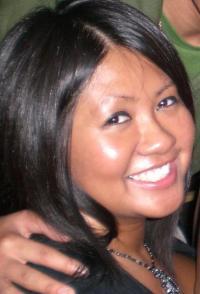 Dora Kouangothonh