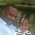 Jason Guyton