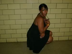 Latoya Lawton
