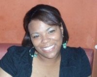 Kenisha Liner