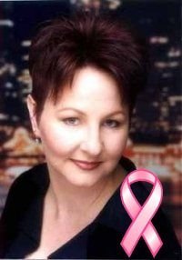 Gail Goldie