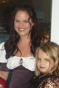 Amy Turner