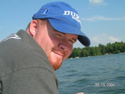 Tradd Slayton