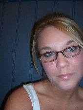 Whitney Tollett