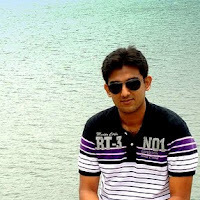 Syed Ahmed