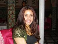 Ranya Atia