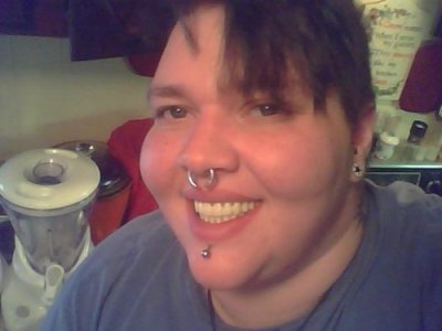 Darlah Sizemore