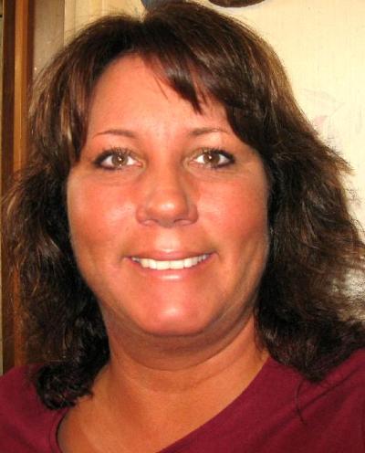 Robin Devenney