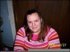 Jennifer Suttles