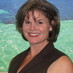 Melissa Schlesman