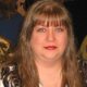 Kellye Magbee