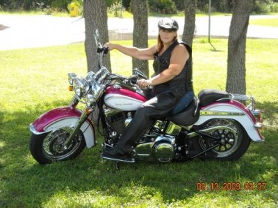 Cheryl Jorgensen