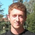 Brandon Paton