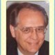 Larry Cole