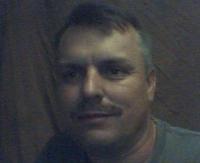 Johnny Rasnick