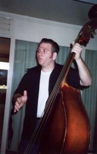 Kristofer Merritt