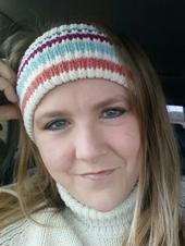 Christy Shepherd
