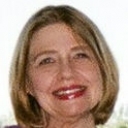 Patricia Rockwell