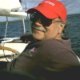 Richard Hickcox