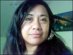 Ropa Mafua