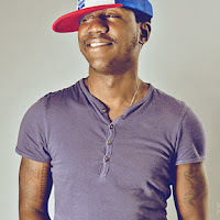 Steve Osemwenkhae