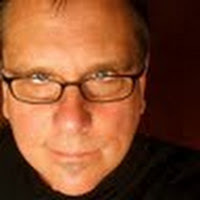 Mark Chouanard