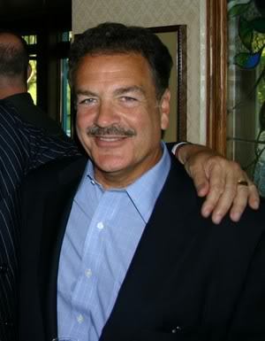 Jack Goldenburg