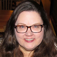 Patsy Terrell